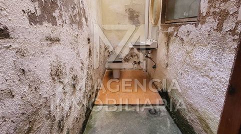 Photo 5 of Country homes for sale in Mare Nostrum, Alcanar, Tarragona