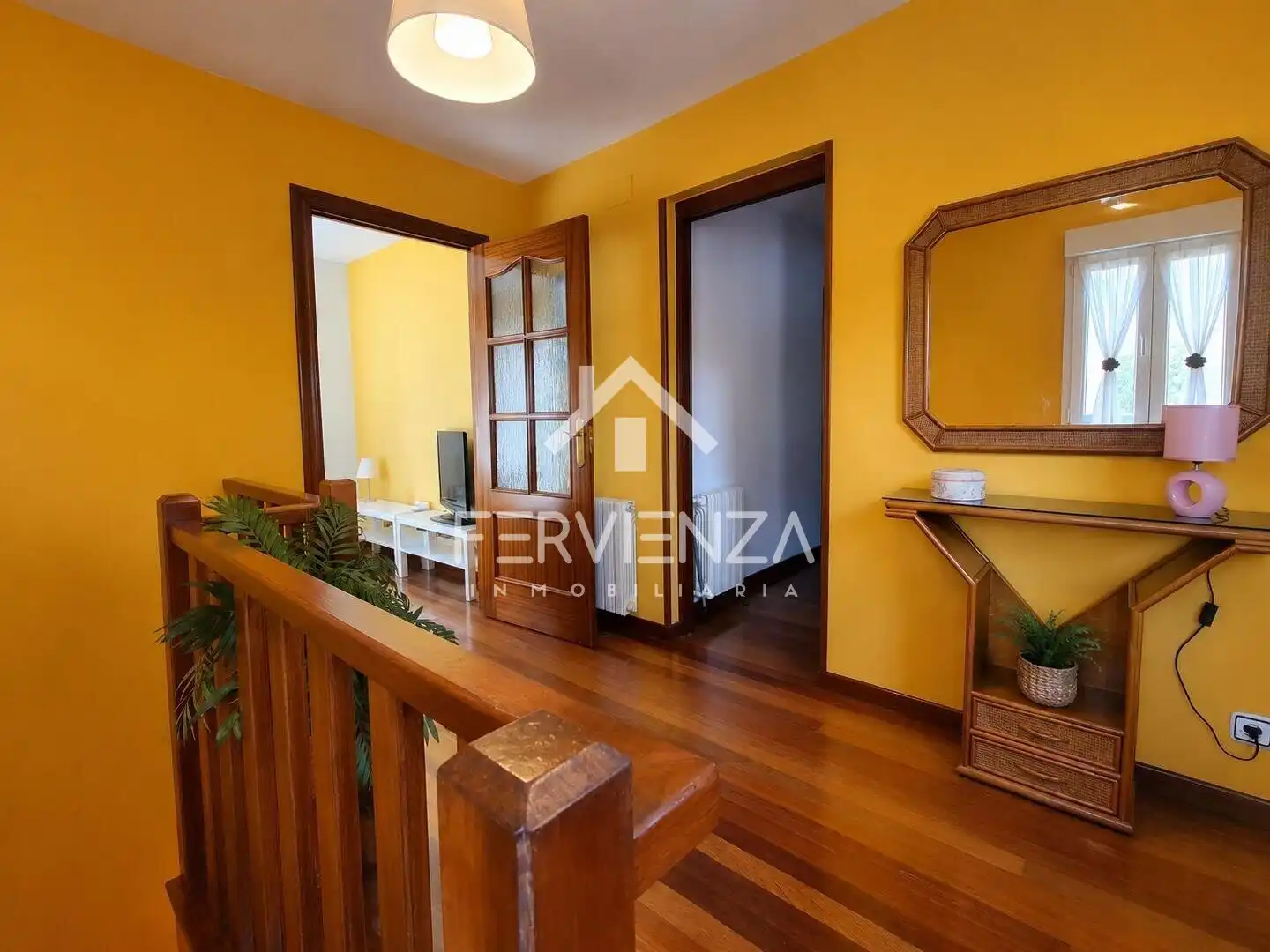 Casa o chalet en venta en Castrillón