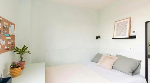 Foto 5 de Casa o chalet de alquiler en N/a, Serraparera, Cerdanyola del Vallès