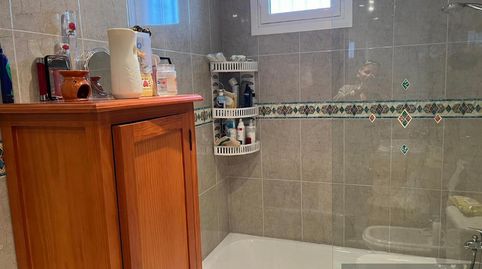 Photo 5 of Flat for sale in Joaquin Blume, 1, Rute, Córdoba