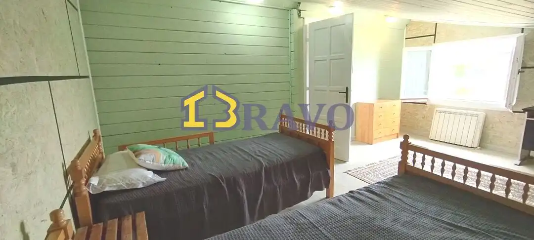 Casa en venta en Medina de Pomar, imagen 41