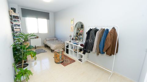 Photo 4 of Flat for sale in Piscinas, Burriana / Borriana