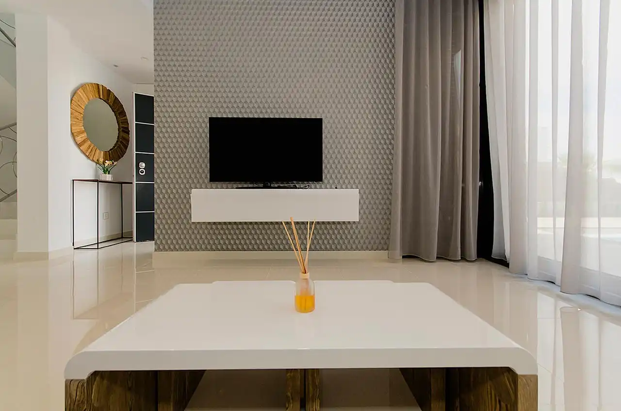 Casa en venta en Orihuela Costa, imagen 4