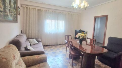 Foto 4 de Planta baixa en venda a Centro Ciudad, Manises