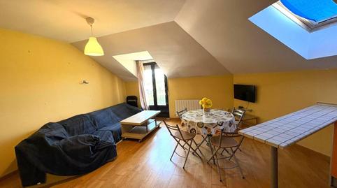 Photo 4 of Attic for sale in Espirdo, Segovia