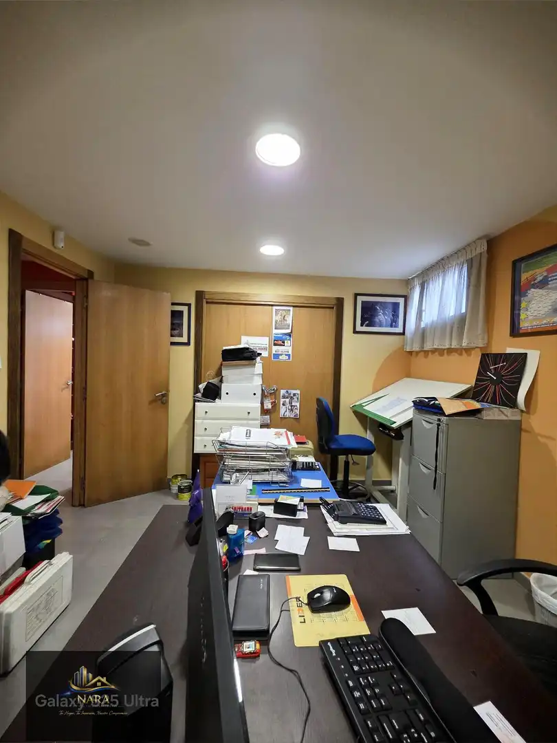 Houses for sale in Meruelo  with Air Conditioner, Private garden and Terrace