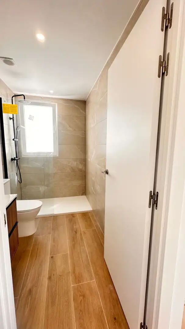Detached house with pool for sale in El Verger, imagen 35
