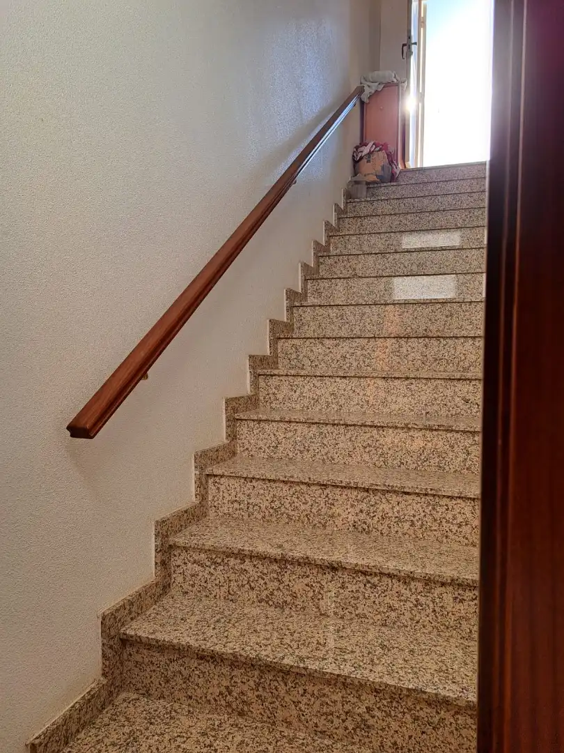 Terraced house with pool for sale in Calle la Huerta, imagen 25