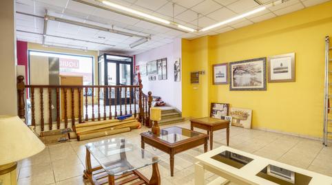 Photo 3 of Premises for sale in Camiño Estreito, 8, Pontedeume, A Coruña