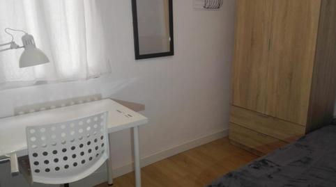 Photo 3 of Apartment to share in Barrio de Benimaclet,  Valencia Capital