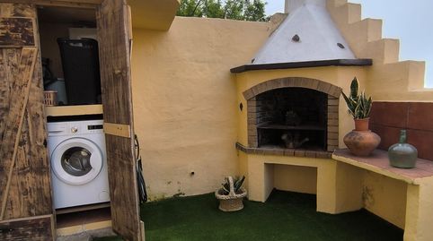 Photo 5 of Apartments for rent in Icod El Alto, Los Realejos