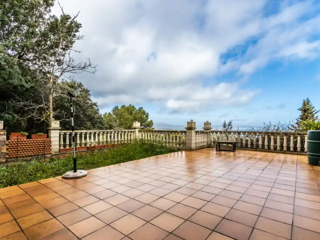 Maison avec jardin à vendre à Calle Alexandre De Riquer, imagen 27