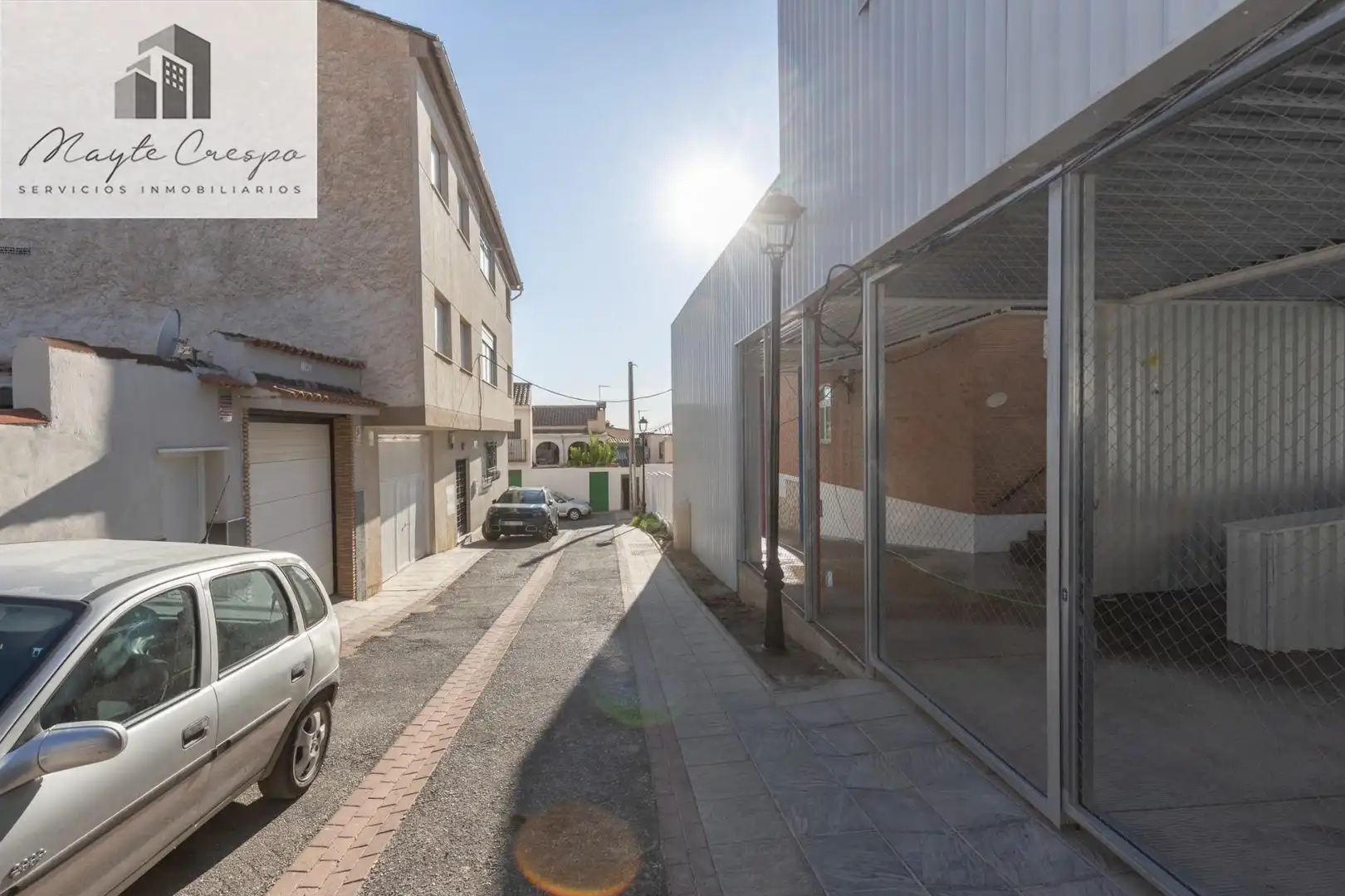 Résidentiel à vendre à Calle Calle Francisco José García Jiménez, imagen 12