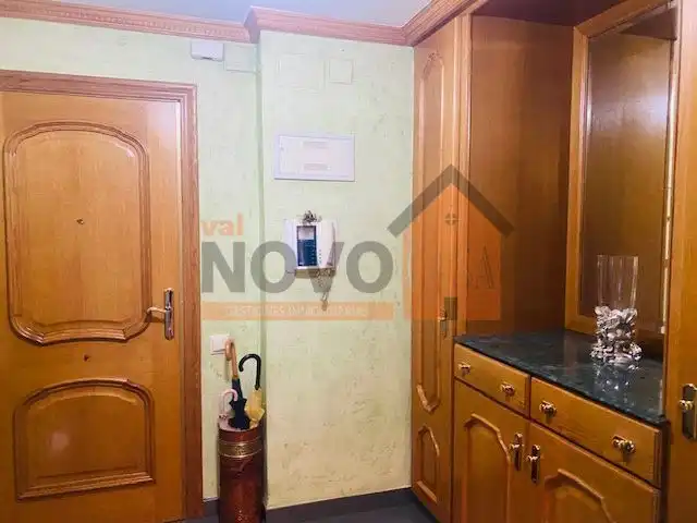 Piso con ascensor en venta en Colon, imagen 4