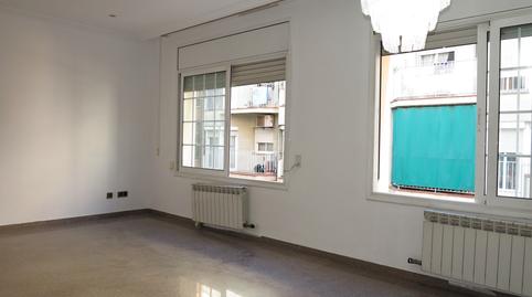 Photo 4 of House or chalet for sale in Carrer D'àngel Guimerà, Les Planes, Sant Joan Despí