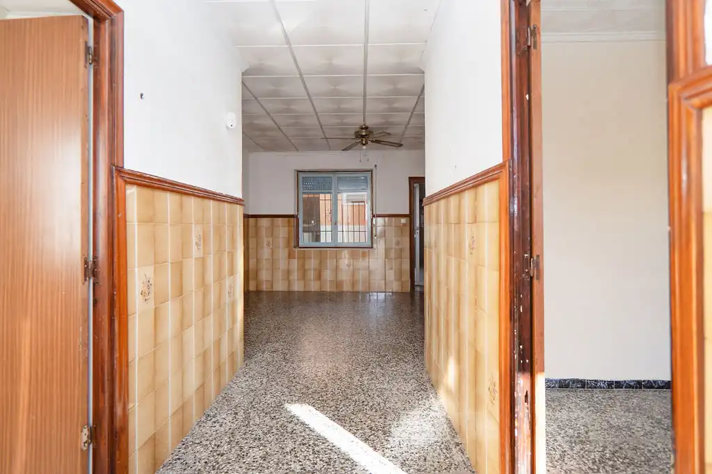 Casa adosada en venda en Redován
