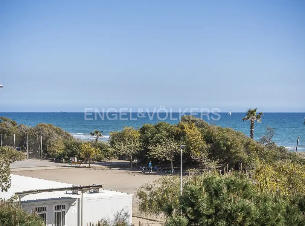 Detached homes for sale in Gavà  with Air Conditioner, Heating and Private garden