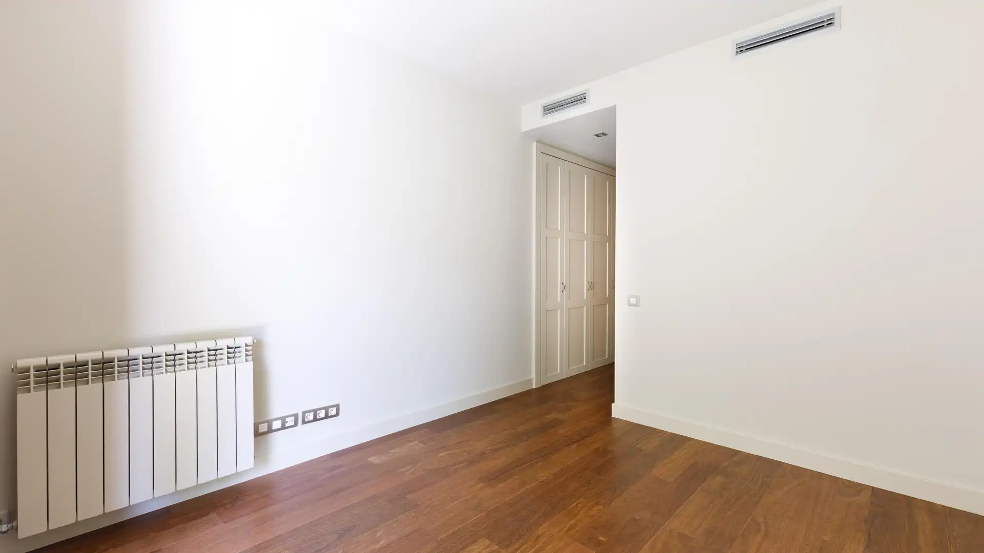 Wohnung mit Terrasse zur Miete in CALLE ABADESSA OLZET 13, imagen 40