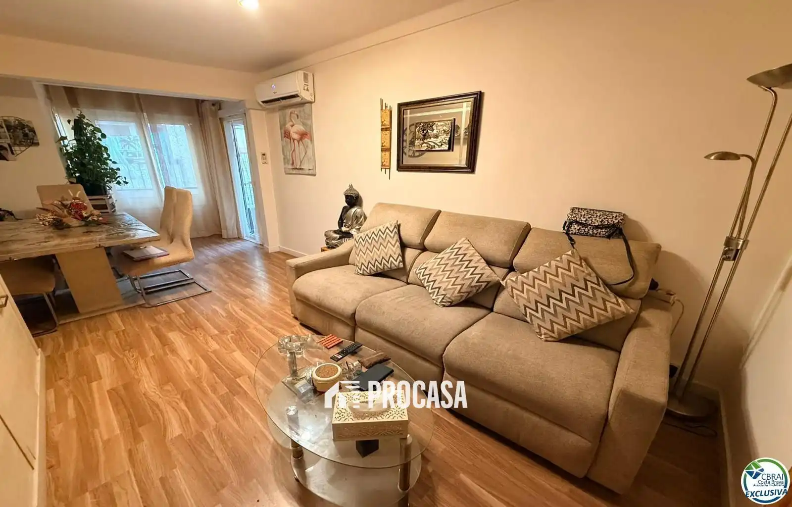 Wohnung zum Verkauf in MADRID, imagen 5