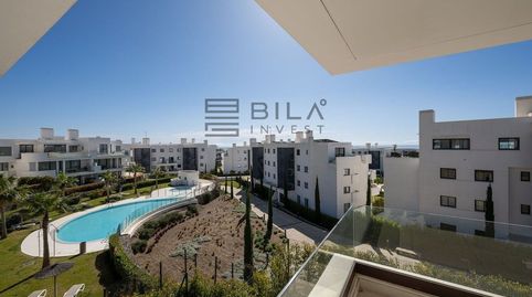 Foto 2 de Pis en venda a 8 de Marzo, El Higuerón, Fuengirola