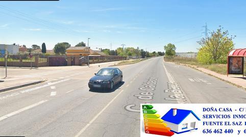 Foto 4 de Residencial en venda a Avenida Prado Norte, 914, Prado Norte, Madrid