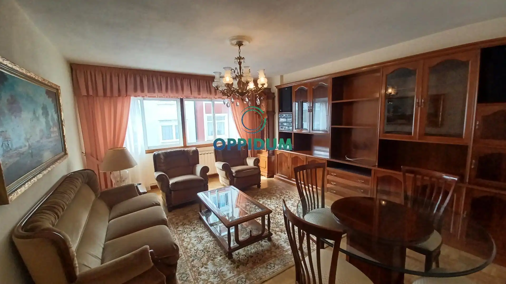 Appartement avec ascenseur à vendre à SAGRADA FAMILIA, imagen 8