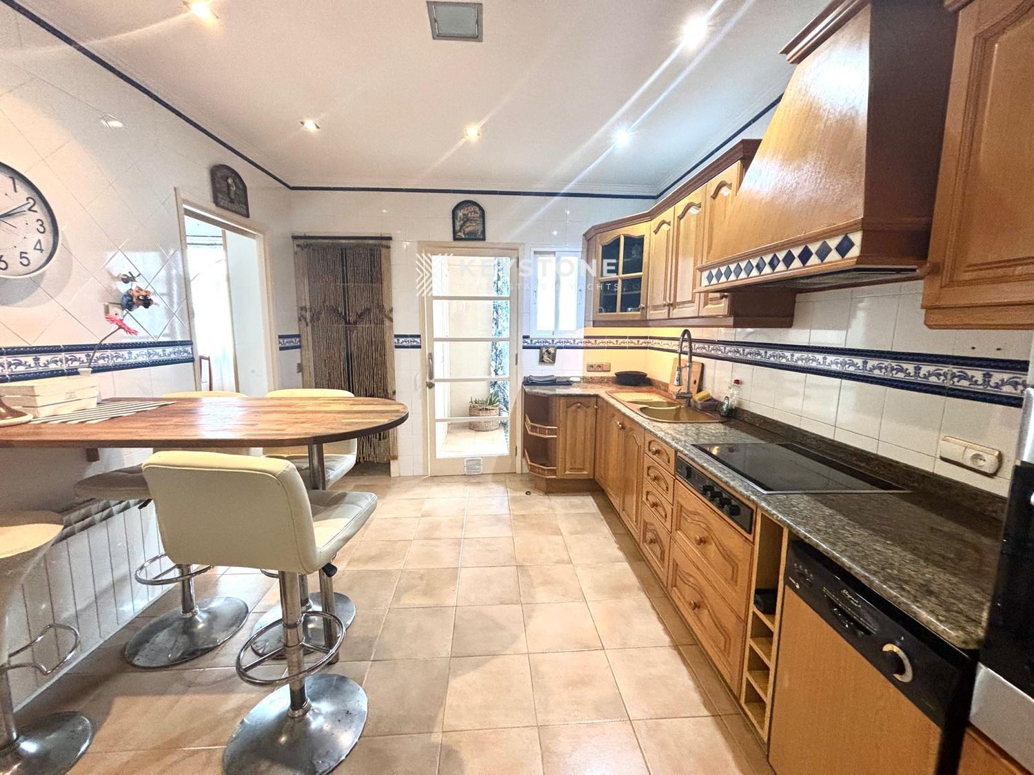 Pis de lloguer a MARGALIDA CAIMARI, Marquès de Fontsanta