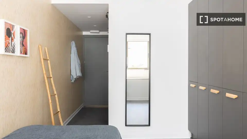 Appartement à louer à Algirós, imagen 4
