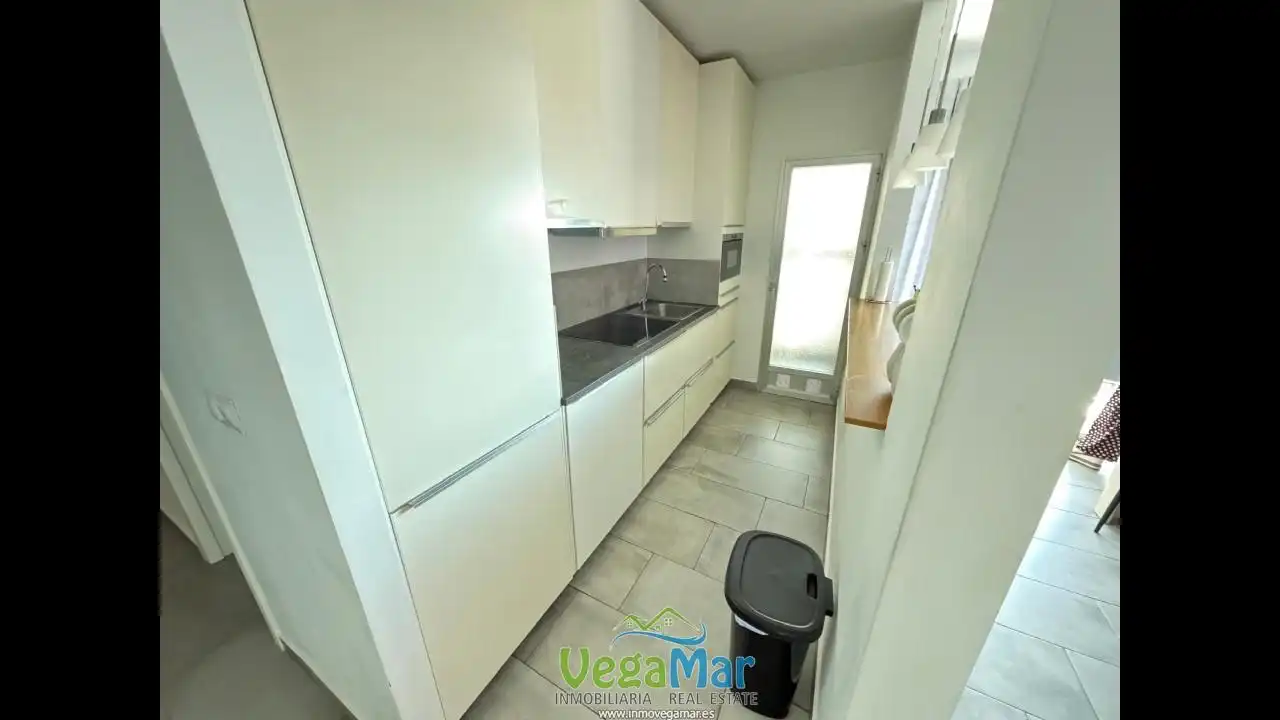 Wohnung zum Verkauf in Calle Costa Templada, imagen 10