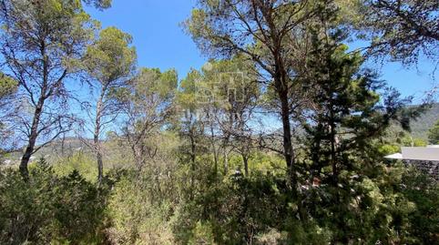 Photo 3 of Land for sale in Andratx, Cala Vedella - Cala Tarida, Illes Balears