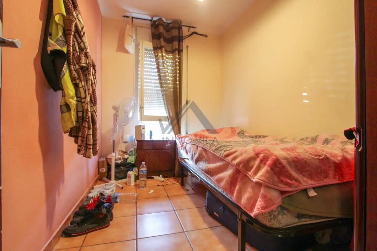 Appartement à vendre à Carrer Mèxic, imagen 15