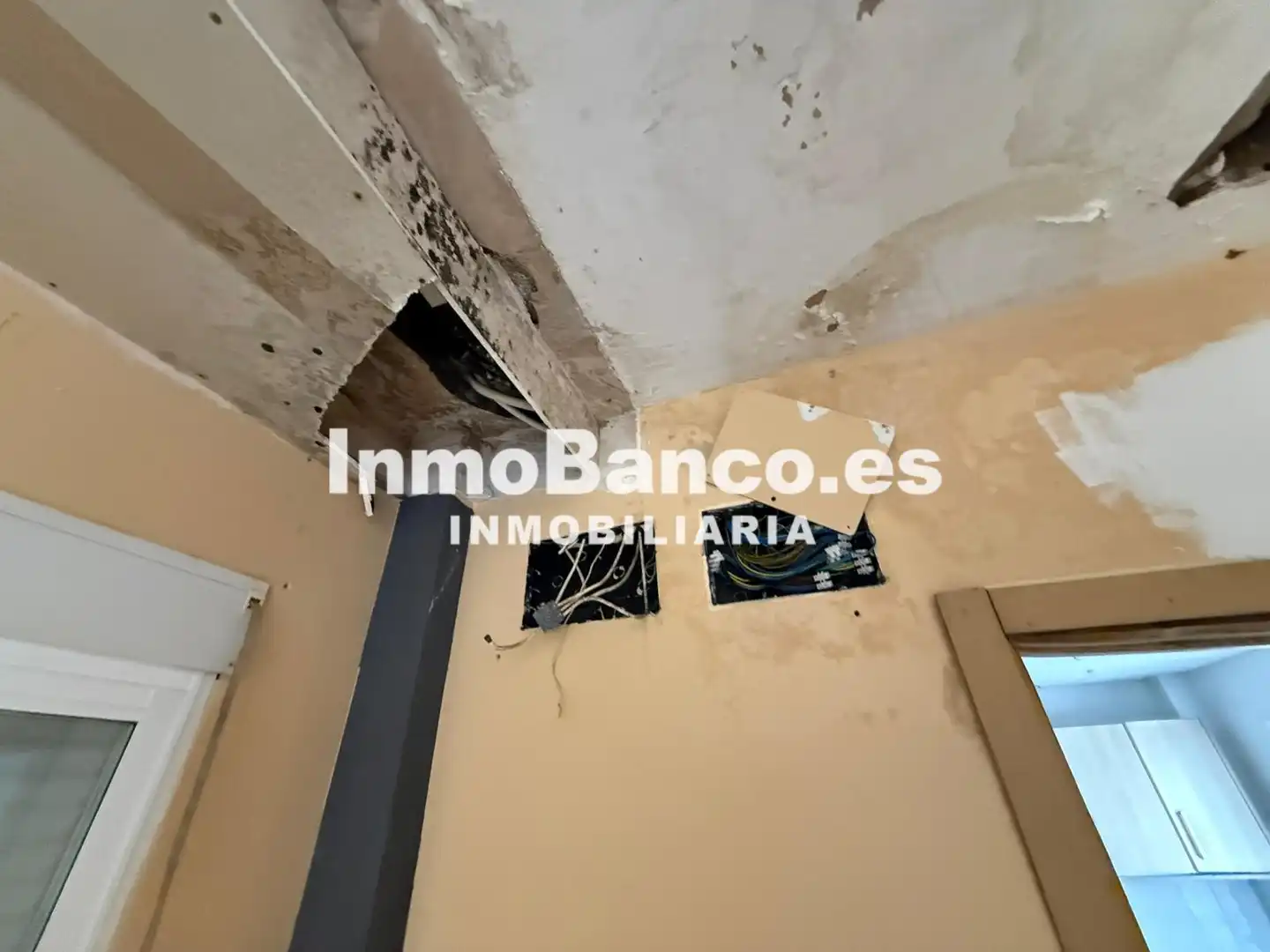 Casa amb jardí en venda a Calle Formentera 16, imagen 9