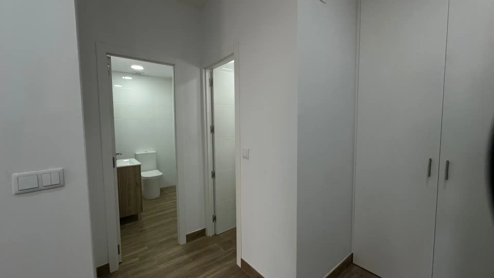 Apartment zum Verkauf in Centro, imagen 19
