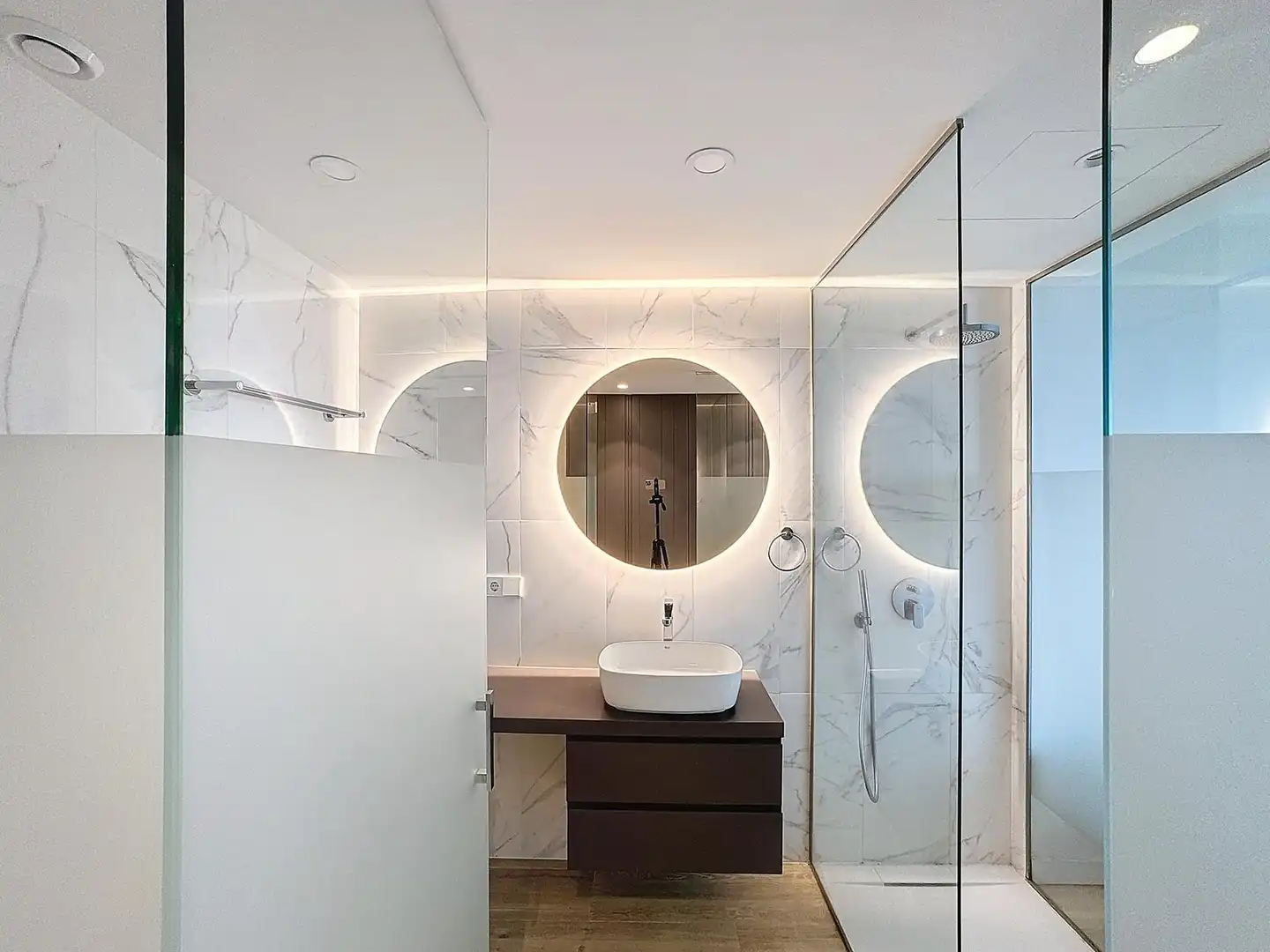 Apartament en venda a Cumbre del Sol