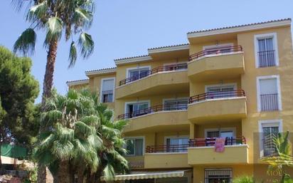 Building for sale in Centro Histórico