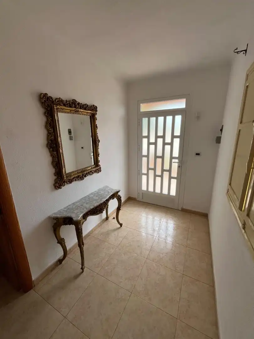 Casa con terrazza in vendita a Camino CAMPILLO, imagen 23