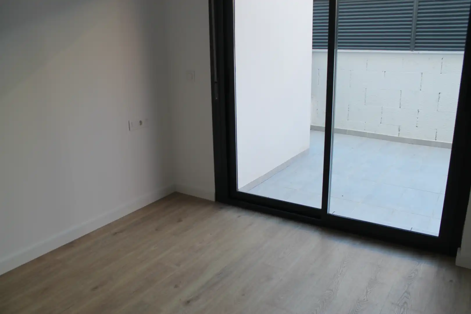 Rez-de-chaussée avec piscine à vendre à Carrer del Doctor Fleming 7, imagen 21