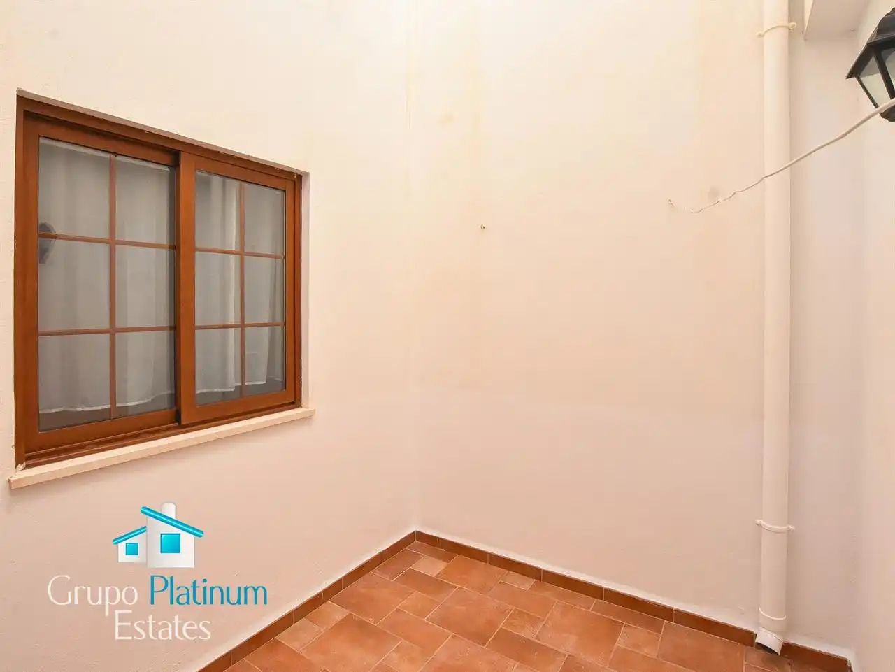 Einfamilien-Reihenhaus zum Verkauf in San Juan de los Terreros