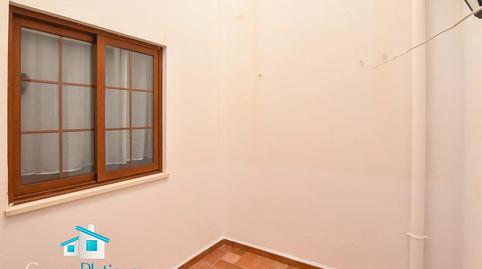 Foto 5 de Casa adosada en venta en San Juan de los Terreros, Almería
