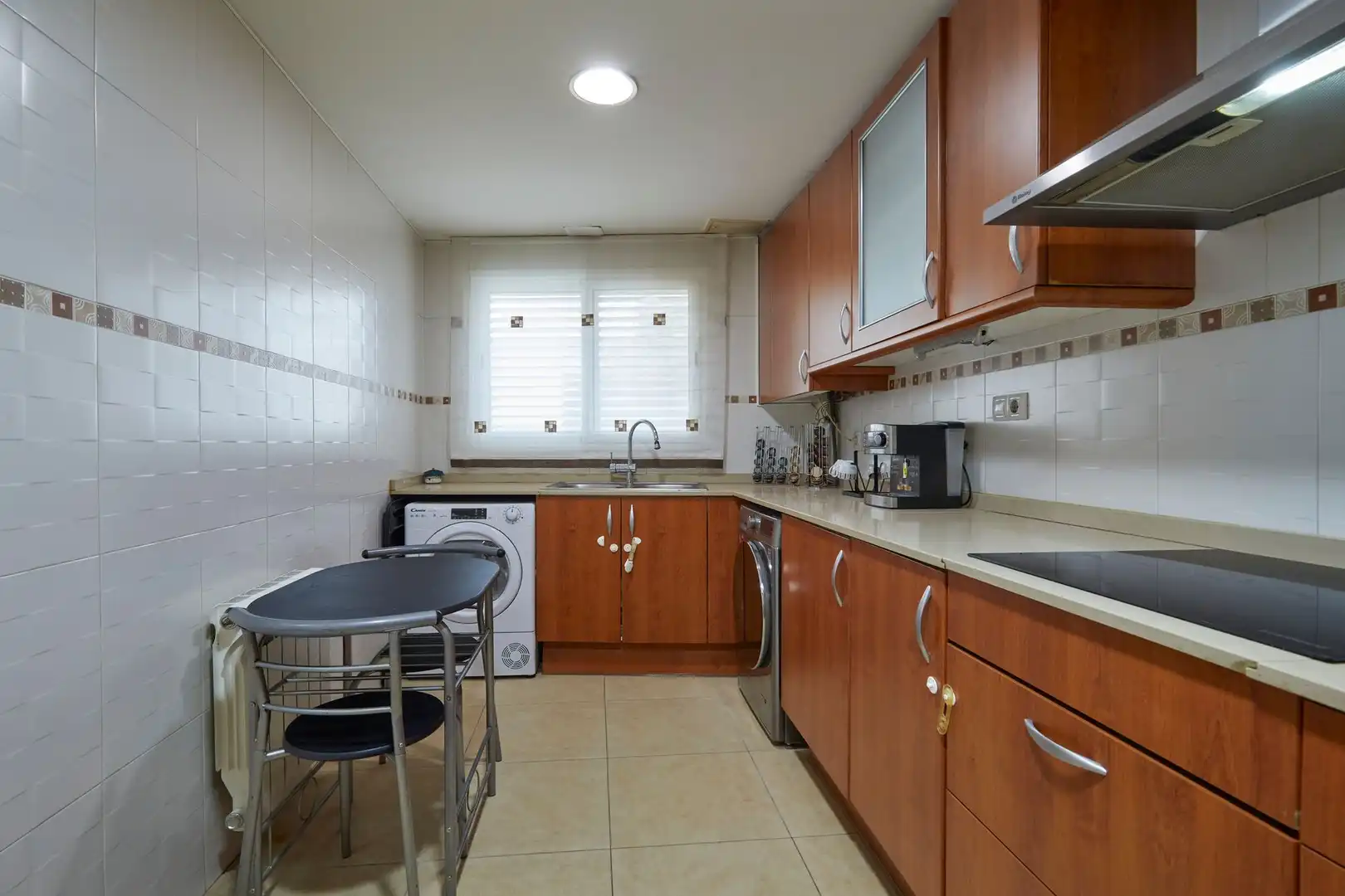 Duplex con terrazza in vendita a Carrer de Tenor Viñas, imagen 8