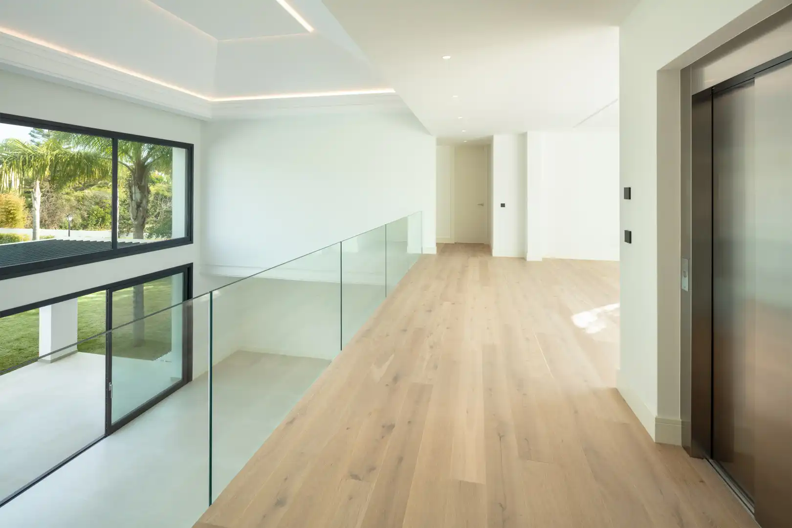 Haus mit Pool zum Verkauf in Marbella Centro, imagen 20