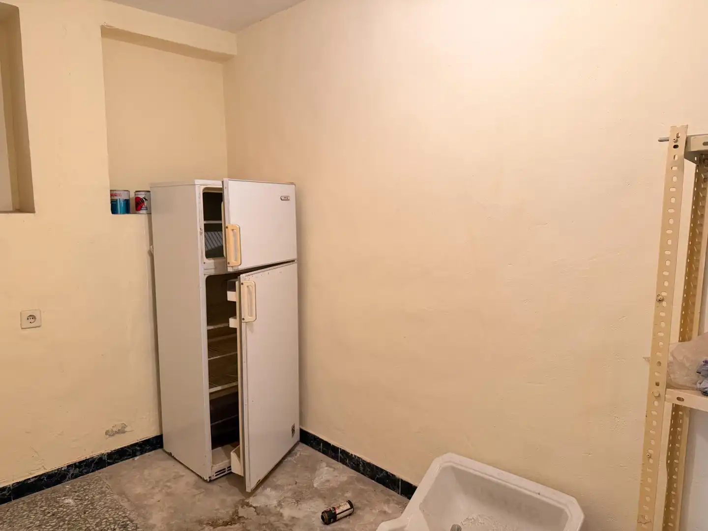 Casa en venda a Huércal de Almería, imagen 59