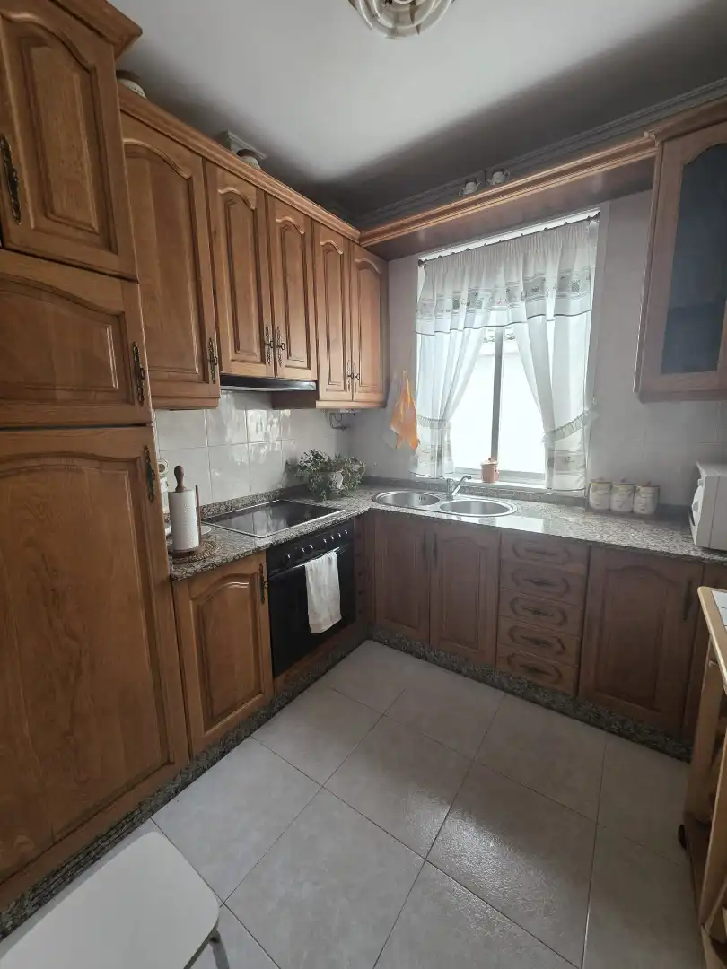 Residencial en venda a Zona Ultramar, imagen 2