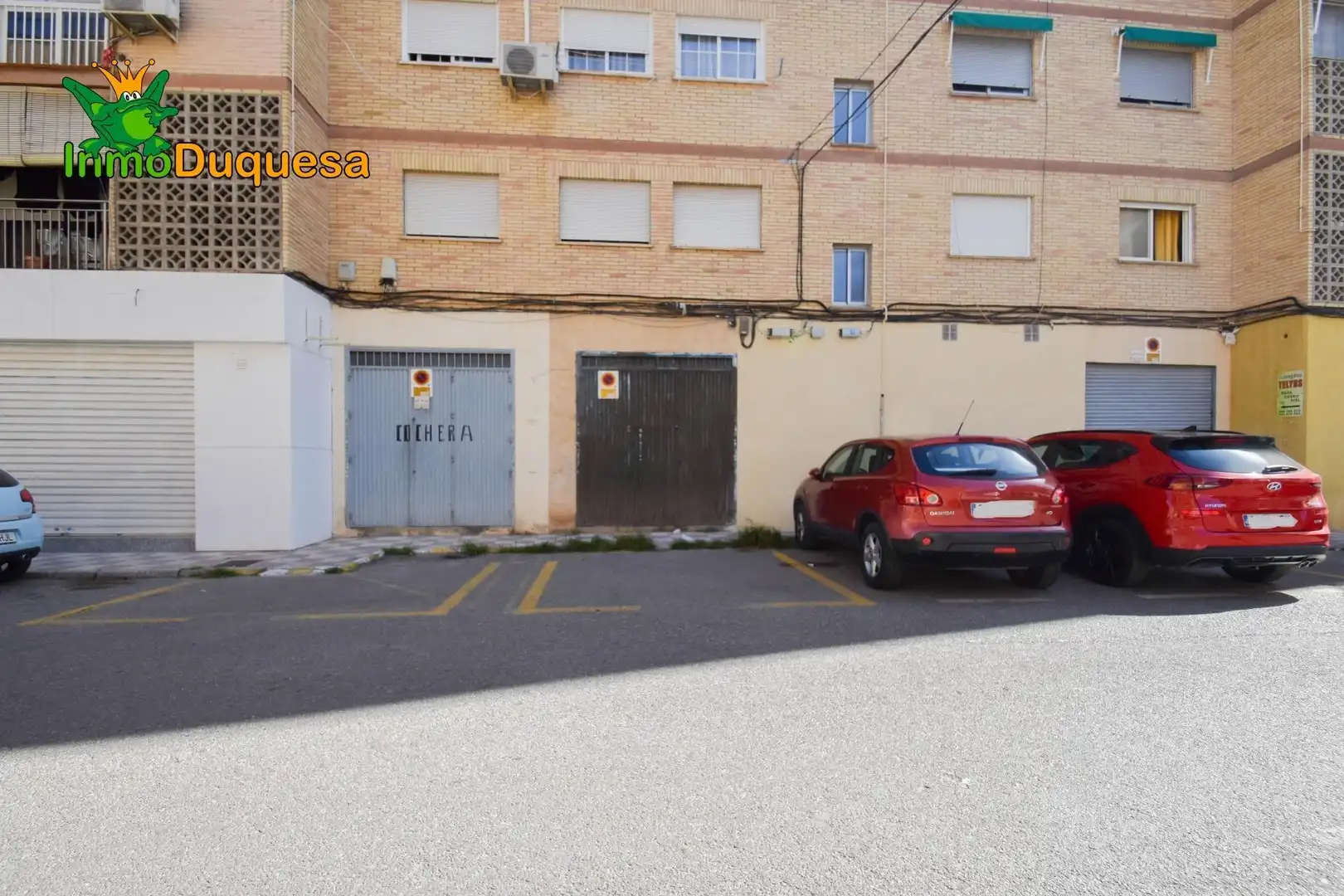 Individuale in vendita a Zaidín, imagen 16