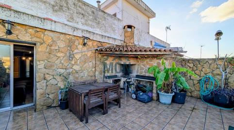 Foto 2 de Àtic en venda a Catarroja, Valencia