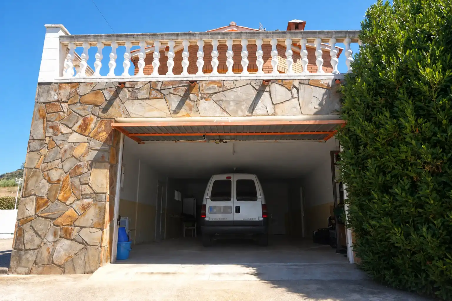 Houses for sale in Pineda de Mar  with Heating, Private garden and Terrace
