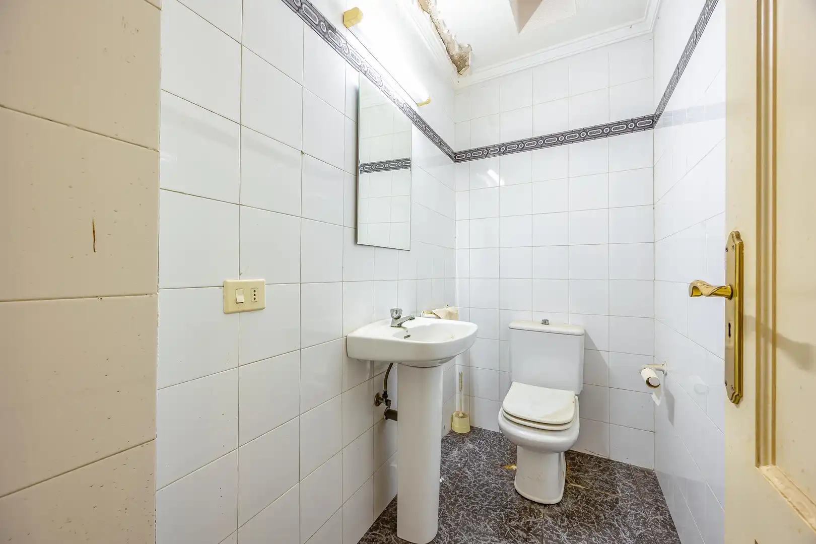 Büro zum Verkauf in Calle San Marcos 16, imagen 20