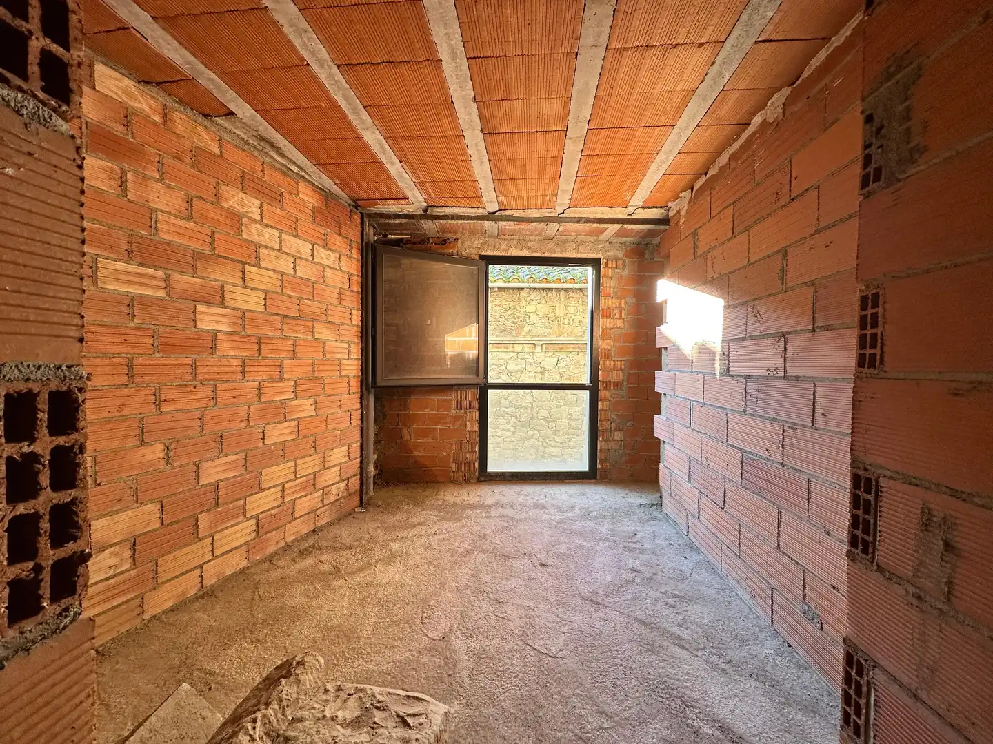 Gemischtgenutztes Gebäude mit Aufzug zum Verkauf in del Comerç, imagen 8