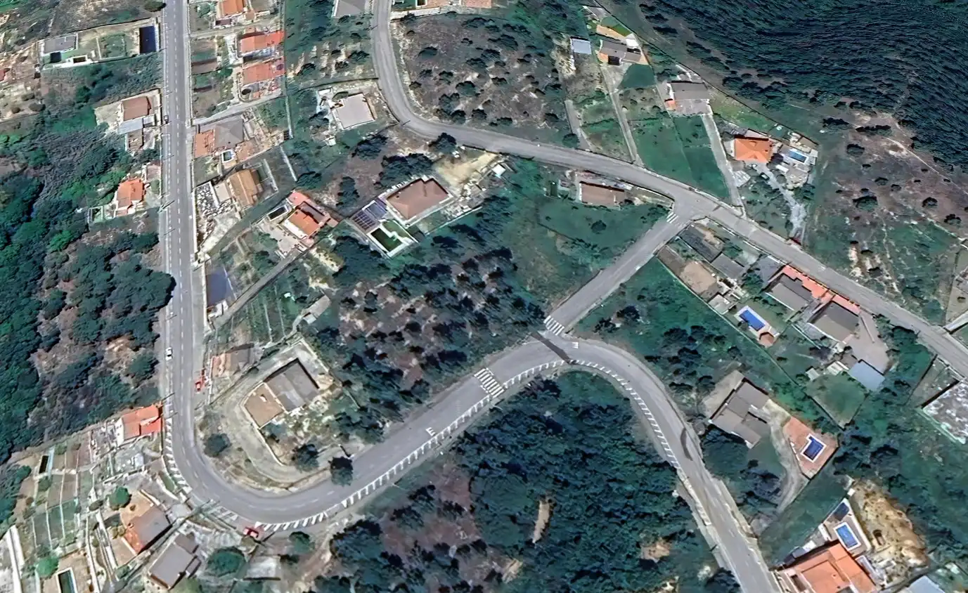 Terreno residencial en venta en Avinguda de Argimont, imagen 67