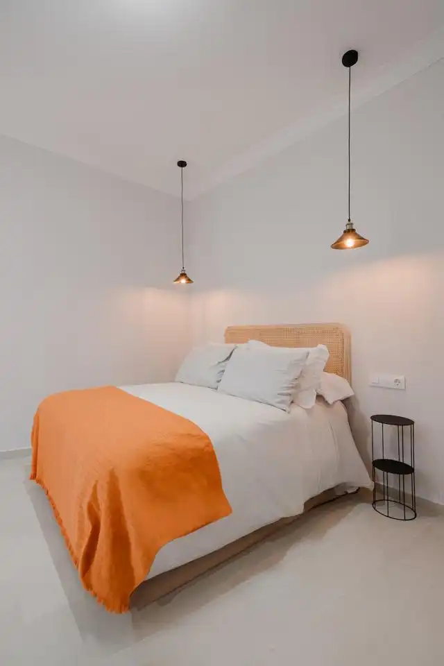 Wohnung zur Miete in Badalona, Barcelona